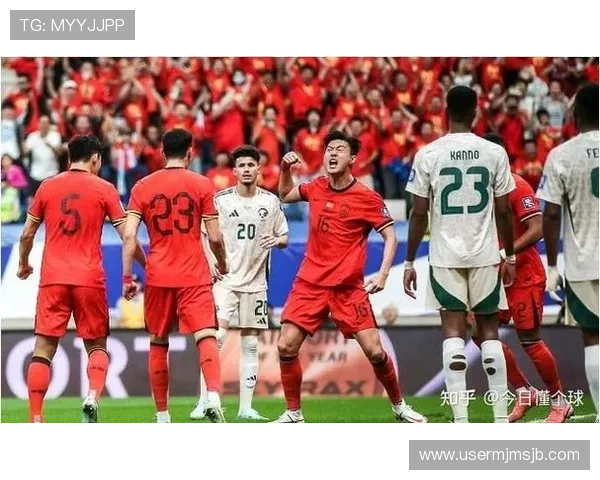 2026年世界杯预计在几月份举行,赛事时间安排及重要日期全解析 2026年世界杯预计在几月份举行,赛事时间安排及重要日期全解析