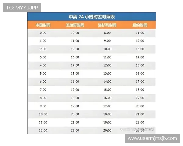 2026年中国世界杯预选赛赛程全攻略，比赛时间地点及重要赛事一览