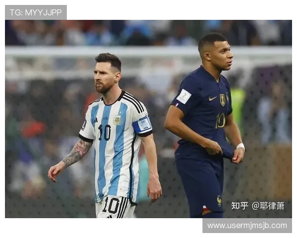 2026年卡塔尔世界杯什么时候正式开幕，比赛时间及重要赛事预告