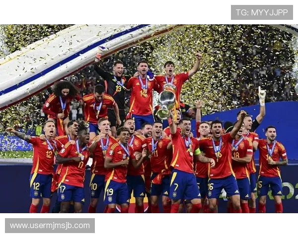 2026年足球世界杯的举办地确定对全球足球发展的影响分析