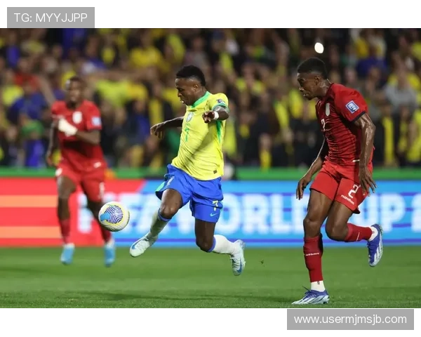 2026年美加墨世界杯预计开赛时间及比赛日程全攻略 2026年美加墨世界杯预计开赛时间及比赛日程全攻略