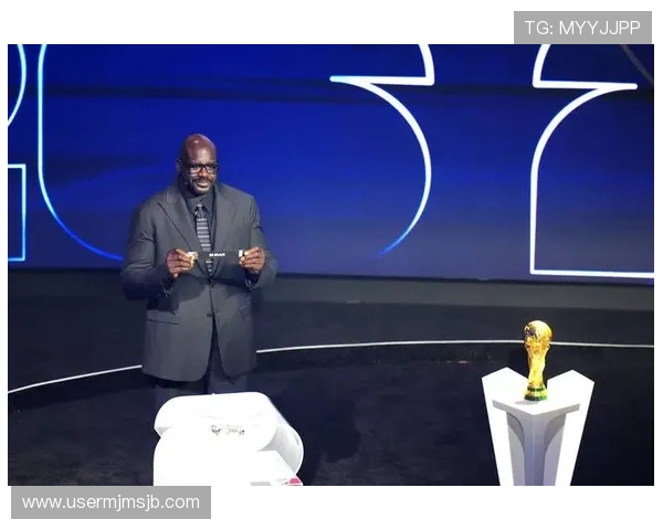 2026美加墨世界杯中国队最新球员表现与个人亮点总结 2026美加墨世界杯中国队最新球员表现与个人亮点总结