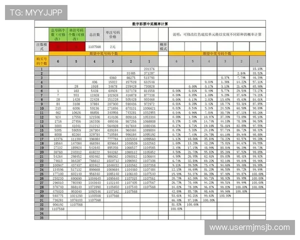 世俱杯买球官网的法律合规性分析，确保您的投注行为合法安全无忧