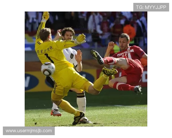 世界杯足球进球集锦精彩瞬间盘点,带你领略足球运动的无限魅力与激情 世界杯足球进球集锦精彩瞬间盘点,带你领略足球运动的无限魅力与激情