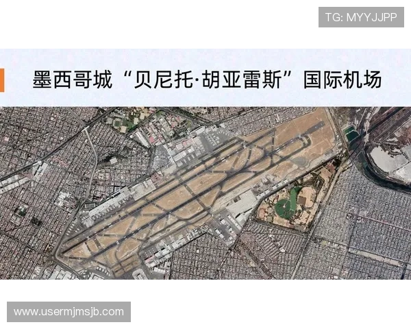 中国2026年世界杯筹备工作最新进展及相关基础设施建设的详细介绍 中国2026年世界杯筹备工作最新进展及相关基础设施建设的详细介绍