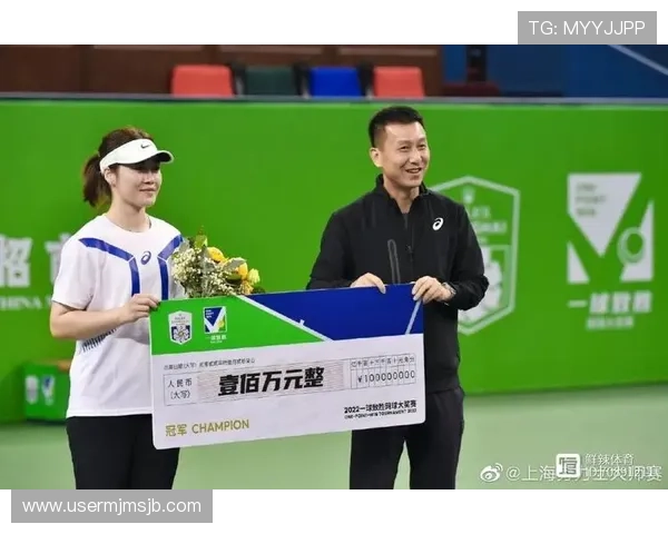 买球官网最新优惠政策，助你轻松赢取高额奖金的实用攻略