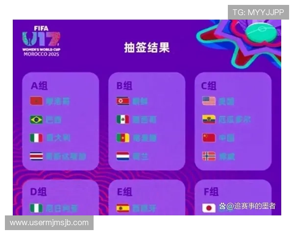 全面解析世界杯欧洲区预选赛出线规则及影响因素 全面解析世界杯欧洲区预选赛出线规则及影响因素