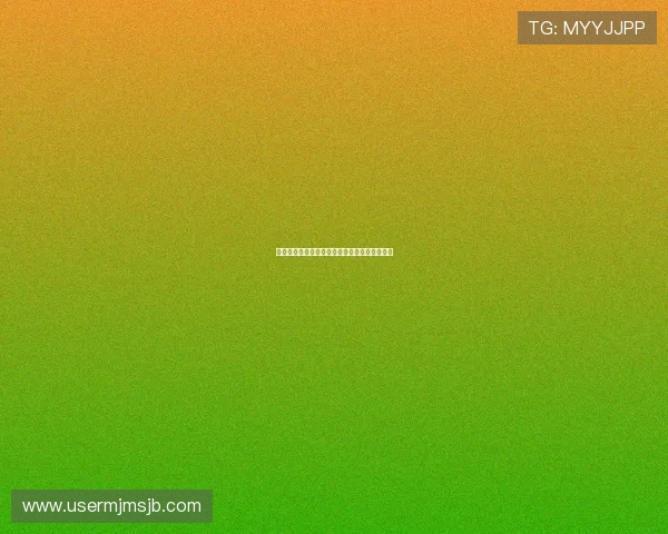 今日竞彩足球比赛时间安排及比赛场次详细介绍 今日竞彩足球比赛时间安排及比赛场次详细介绍