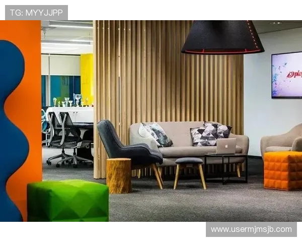 全球博彩平台排名前沿动态,了解行业领军平台的优势与特色 全球博彩平台排名前沿动态,了解行业领军平台的优势与特色