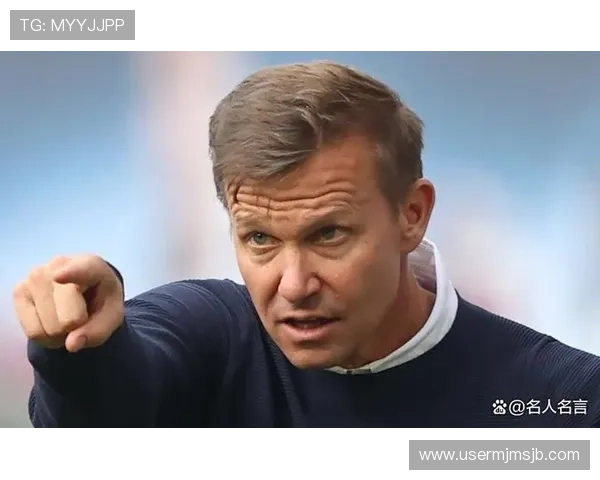 弗得角队在2026世界杯出线背后的关键因素与比赛表现解析