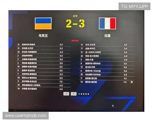 抖音平台如何快速找到世界杯欧洲区预选赛直播频道，观看体验更便捷