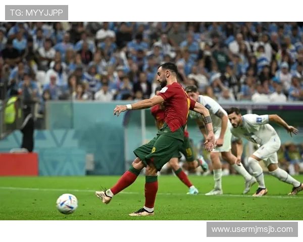 未来世界杯参赛国家预测及各国晋级潜力全面分析