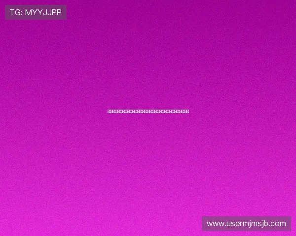 欧洲杯买球网站入口最新更新，确保用户快速访问稳定投注平台的详细攻略