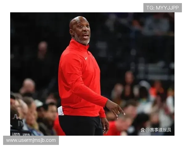 比卢普斯赌球事件背后的资金链分析，揭示网络赌球的隐秘操作手法