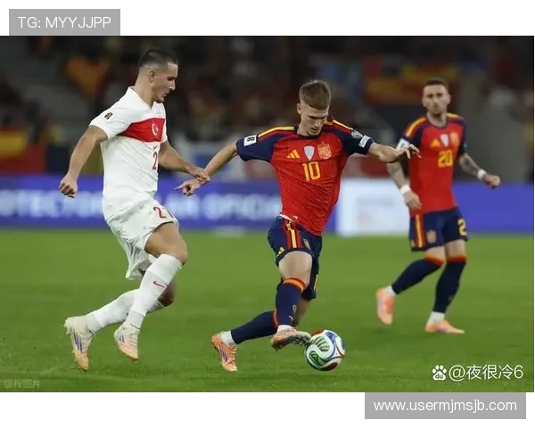 欧洲区世界杯预选赛规则解读帮助足球爱好者理解比赛资格与晋级条件