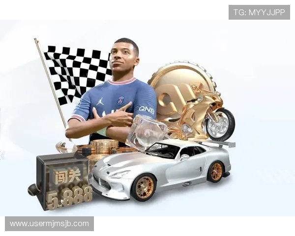 网上买球网站推荐与选择指南帮助玩家轻松找到安全可靠的平台