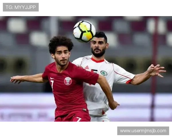 美加墨世界杯亚洲区预选赛印尼队关键比赛战术分析与球队表现