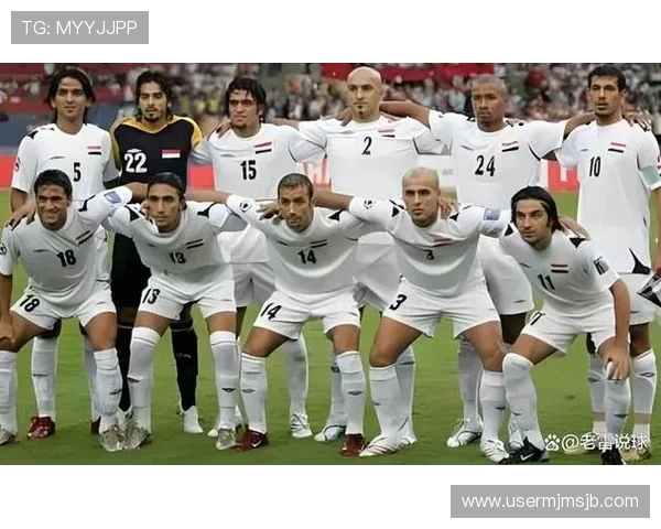 美加墨世界杯出线球队有哪些详细分析与最新赛况介绍