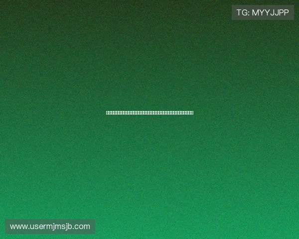 详细解析意大利队在欧洲区世界杯预选赛中的赛程安排，助你提前掌握比赛动态