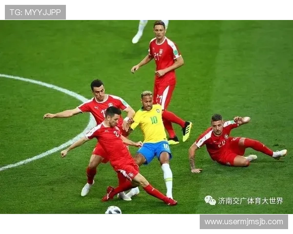 美墨加世界杯预选赛比赛规则与晋级机制全方位介绍