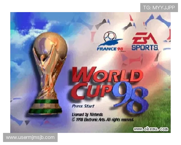 足球世界杯预选赛规则详解：从报名到晋级的完整流程解析