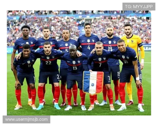2026世界杯盘口分析：结合历史数据与现阶段盘口走势预测比赛结果的实用技巧