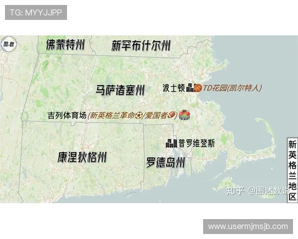 2026世界杯官网入口最新更新信息及访问流程详细说明