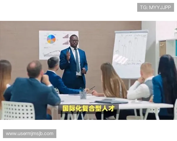 中欧球队在青少年培养中的合作模式与长远发展策略