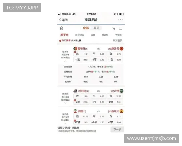买球最正规的平台推荐,保障您的投注安全与资金安全,享受专业的赛事分析与优质服务 买球最正规的平台推荐,保障您的投注安全与资金安全,享受专业的赛事分析与优质服务