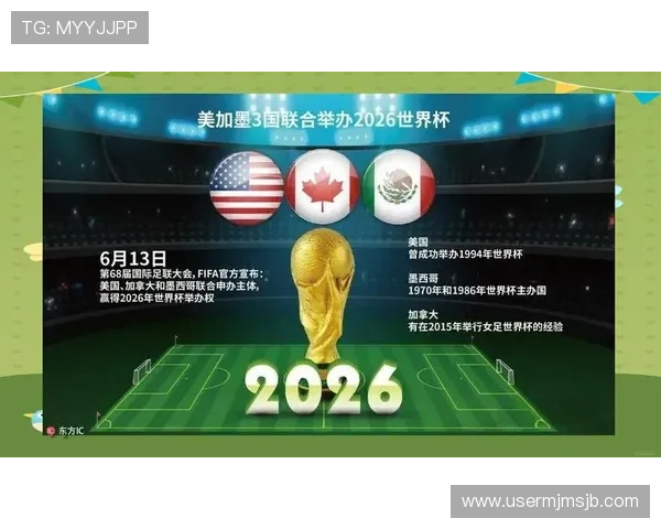 2026年世界杯参赛国家名单公布，哪些国家首次亮相？