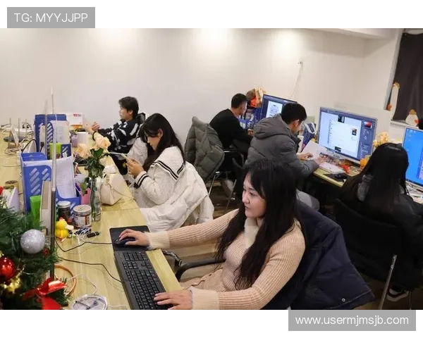十大买球靠谱平台推荐,保障您的投注安全与资金安全的优质选择 十大买球靠谱平台推荐,保障您的投注安全与资金安全的优质选择