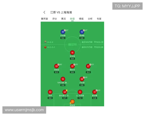 2026年世界杯四强比分全景回顾，揭示晋级背后的精彩瞬间与战术布局