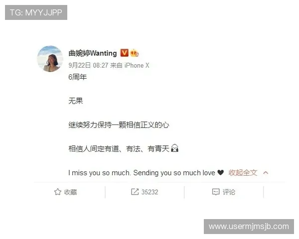 365竞猜网址安全性分析,选择正规平台保障您的资金与个人信息安全 365竞猜网址安全性分析,选择正规平台保障您的资金与个人信息安全