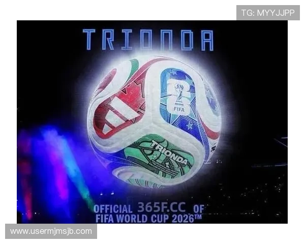 2026年世界杯赛程时间表及重要比赛时间节点,提前知晓比赛安排 2026年世界杯赛程时间表及重要比赛时间节点,提前知晓比赛安排