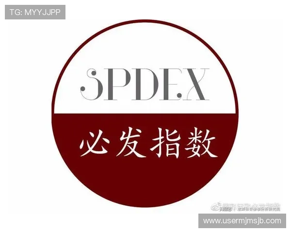 专业人士推荐的足彩数据分析法实战经验与技巧分享