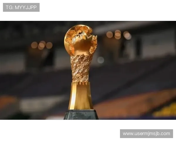2026年美加墨世界杯比赛时间表及赛程安排最新消息与赛事预告 2026年美加墨世界杯比赛时间表及赛程安排最新消息与赛事预告