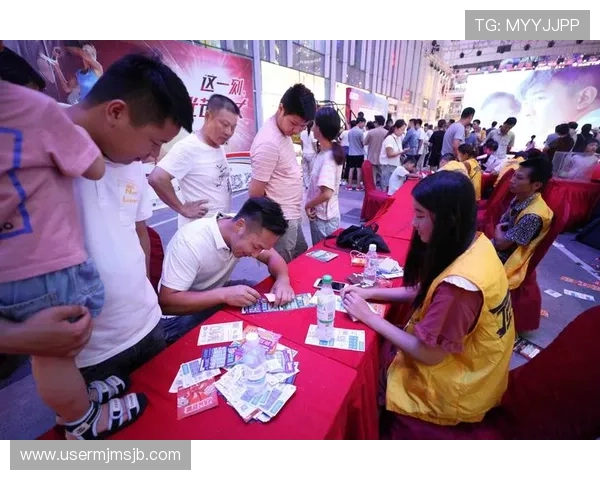 世界杯怎么买外围投注才能确保安全可靠和高中奖率的详细攻略指南 世界杯怎么买外围投注才能确保安全可靠和高中奖率的详细攻略指南