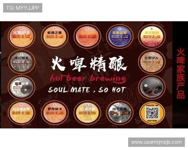 世界杯竞猜在哪里买最具保障，正规平台注册与安全支付指南