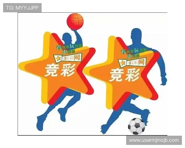 中国体育竞猜官网网址推荐及访问攻略，确保用户顺利参与各类体育竞猜活动