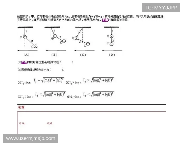 买球站常见问题解答全面解析新手入门到高手进阶的实用技巧 买球站常见问题解答全面解析新手入门到高手进阶的实用技巧