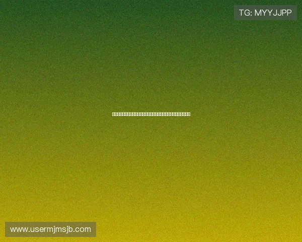 世界杯卡塔尔瑞士交手纪录全景分析:双方战绩、关键球员与比赛影响 世界杯卡塔尔瑞士交手纪录全景分析:双方战绩、关键球员与比赛影响