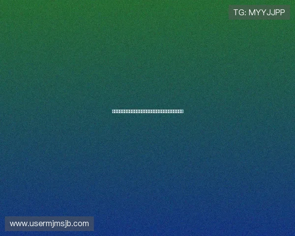 亿德买球网赛程最新更新,全面解析赛事安排与比赛时间安排指南 亿德买球网赛程最新更新,全面解析赛事安排与比赛时间安排指南
