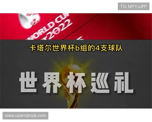 世界杯比利时VS伊朗比赛门票预订方法及购票注意事项全攻略 世界杯比利时VS伊朗比赛门票预订方法及购票注意事项全攻略