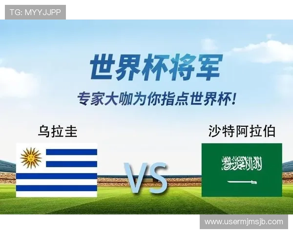 世界杯沙特VS乌拉圭比赛门票价格变化趋势及购买渠道推荐