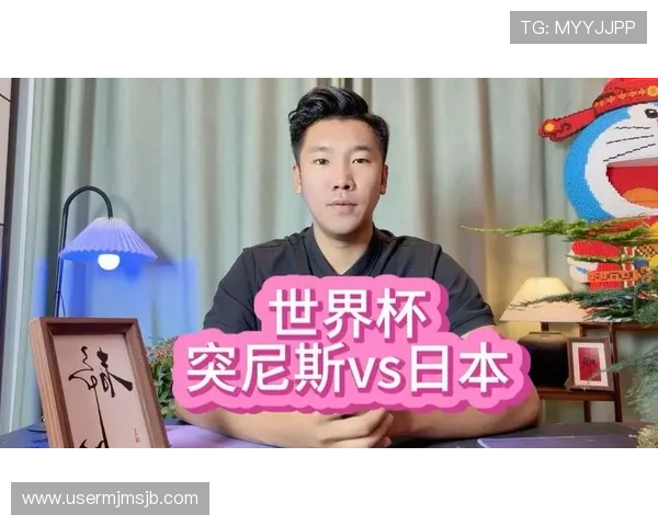 世界杯突尼斯与日本中场对抗激烈,揭示两队中场球员的技术特点与比赛中的关键作用 世界杯突尼斯与日本中场对抗激烈,揭示两队中场球员的技术特点与比赛中的关键作用