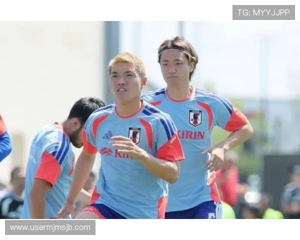世界杯荷兰对阵日本赛前发布会专家解读双方战术布局与比赛潜在走势 世界杯荷兰对阵日本赛前发布会专家解读双方战术布局与比赛潜在走势