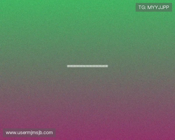 乌拉圭对沙特比赛后防线分析：战术调整与防守效果的详细解读