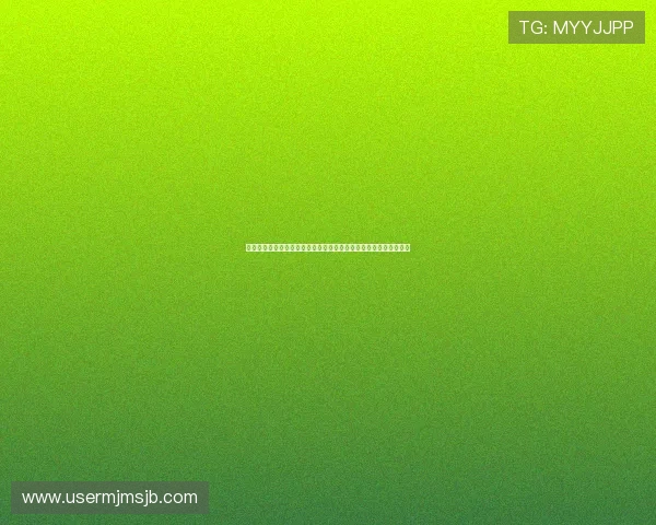 新西兰与伊朗队伍伤病情况全景分析为世界杯比赛提供最新信息参考 新西兰与伊朗队伍伤病情况全景分析为世界杯比赛提供最新信息参考