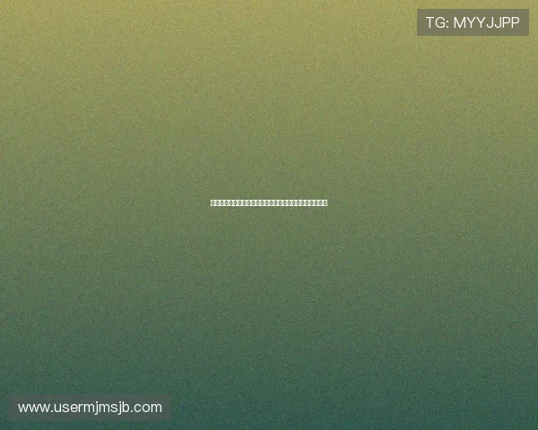 新手必看世界杯竞猜怎么玩,详细步骤与常见问题解答指南 新手必看世界杯竞猜怎么玩,详细步骤与常见问题解答指南