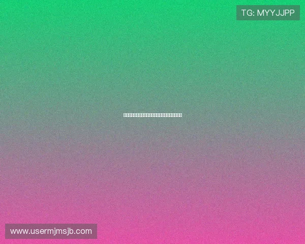 比利时对伊朗比赛胜平负对两队出线前景的深度解析 比利时对伊朗比赛胜平负对两队出线前景的深度解析
